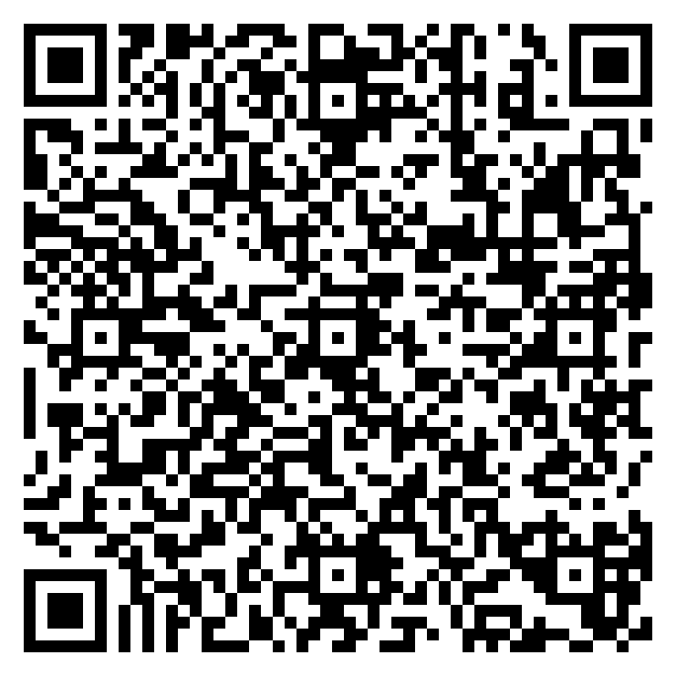 QR code 38662516900000