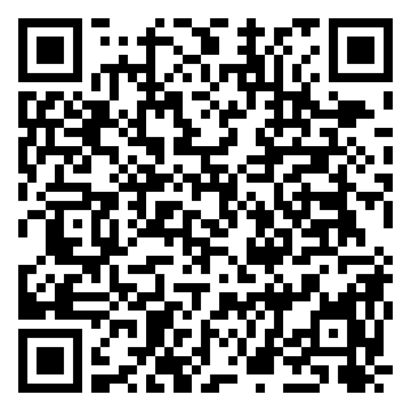 QR code 85024125700000