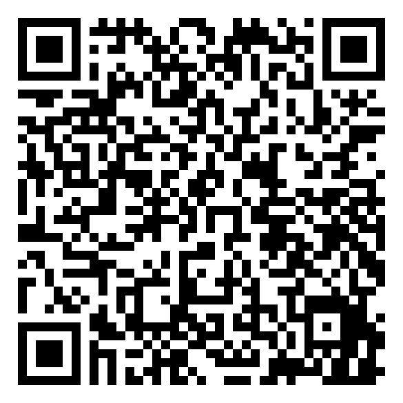 QR code 38760898300000