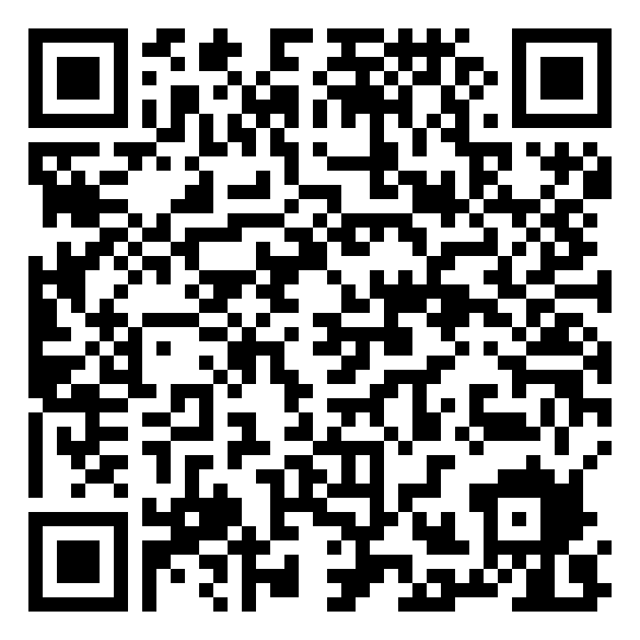 QR code 38626157200000