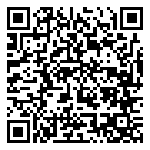 QR code 65153837900000