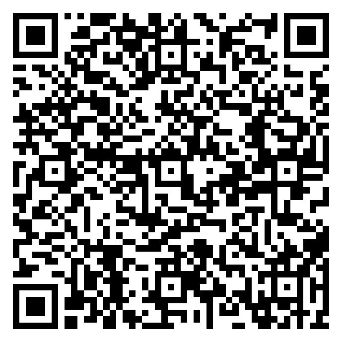 QR code 18002996900000