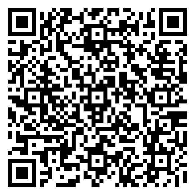 QR code 36934480200000