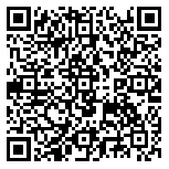 QR code 52302649200000