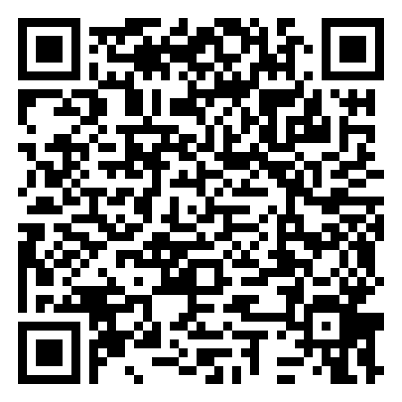 QR code 52300601200000