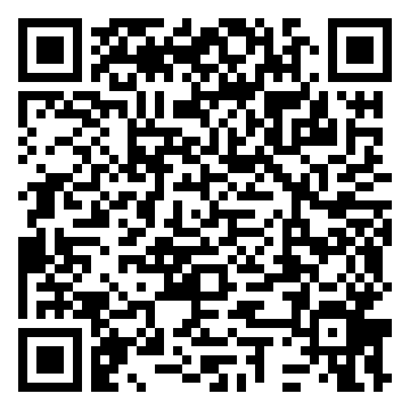 QR code 52297976400000