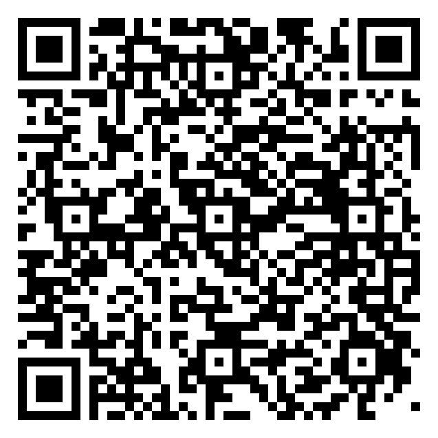 QR code 52111489000000