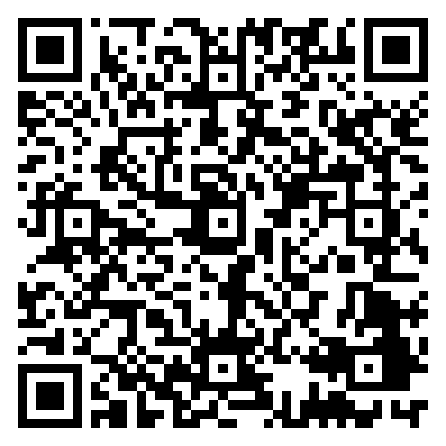 QR code 52992957400000