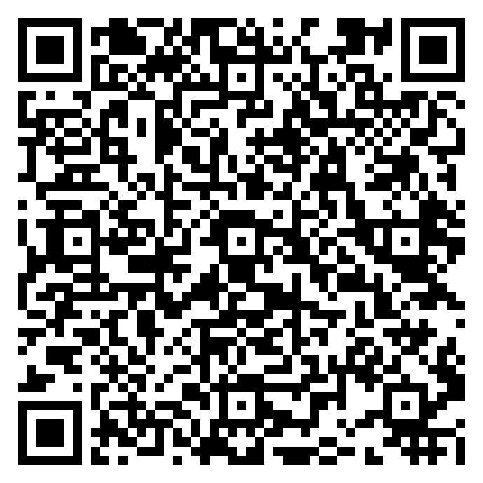 QR code 36260003000000