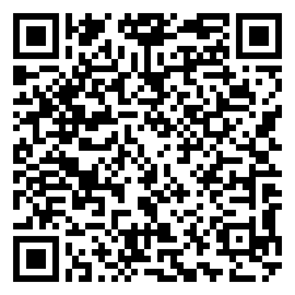 QR code 12131535900000