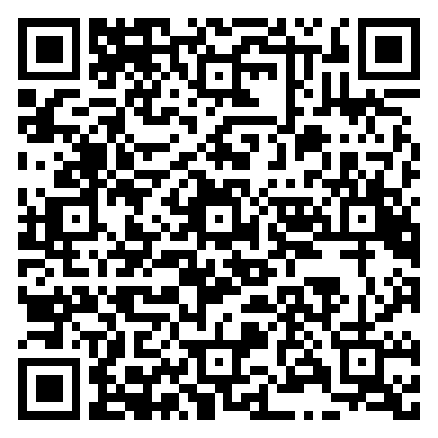 QR code 36007602700000