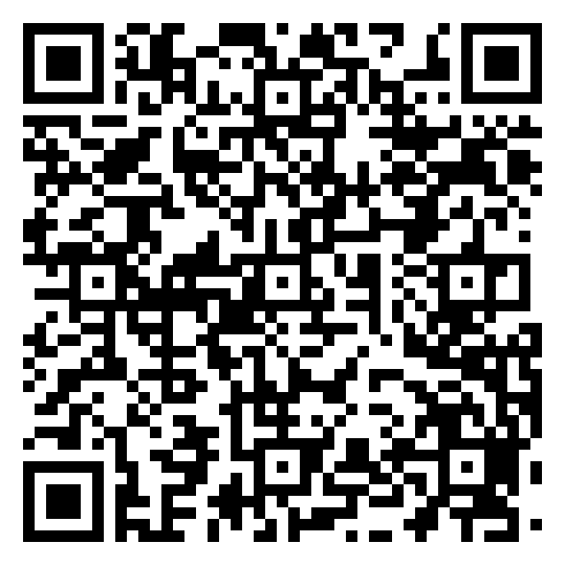 QR code 36528986800000