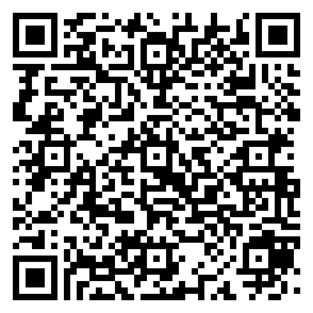 QR code 52535288200000