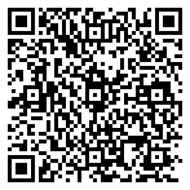 PD.STUDIO DARIA BEZHENAR QR code QR code 52326212300000