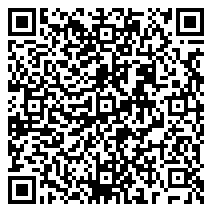 QR code 36848411600000
