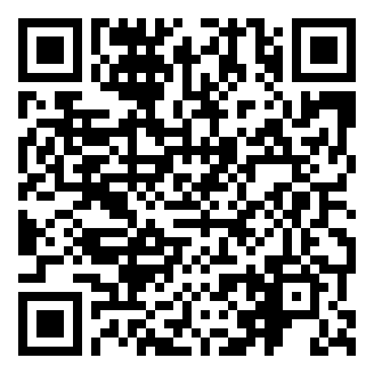QR code 52970966000000