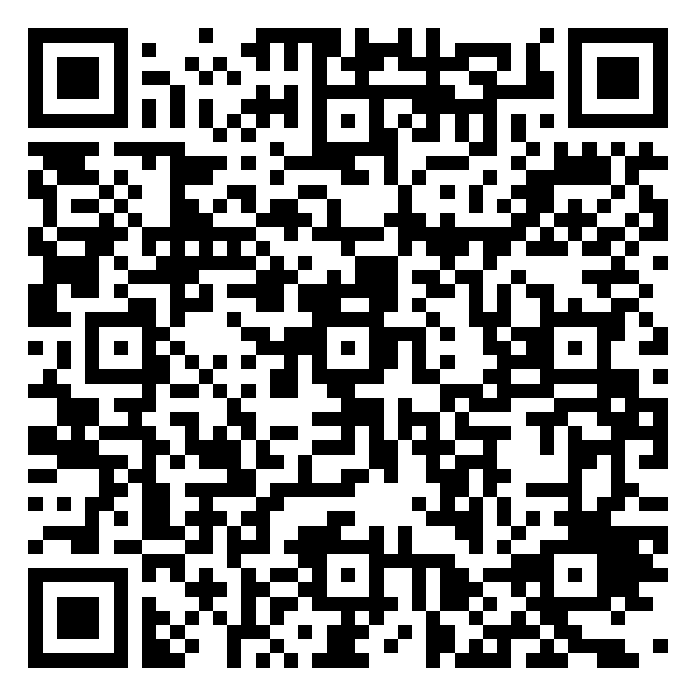 QR code 54351364400000