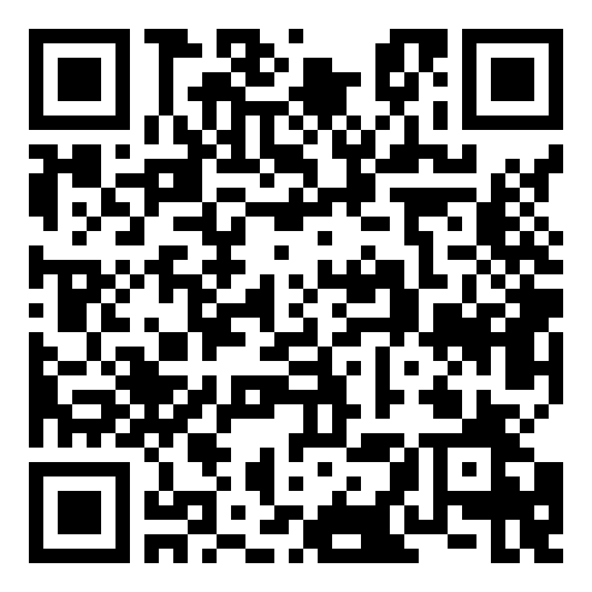 QR code 38130274000000