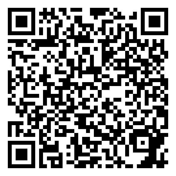 QR code 52603114000000