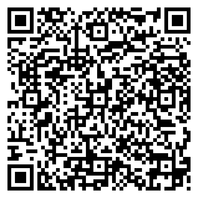 QR code 54024717100000