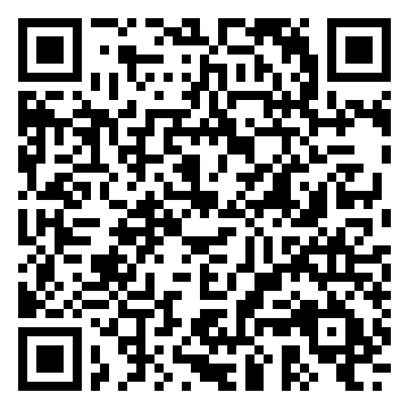 QR code 24323212700000