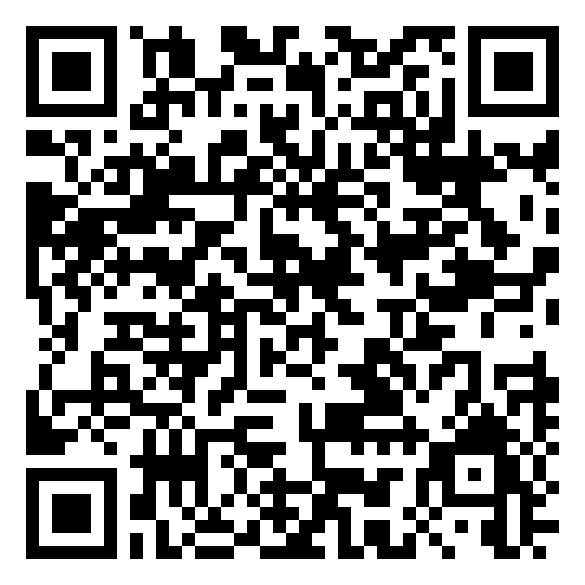 QR code 54301692800000