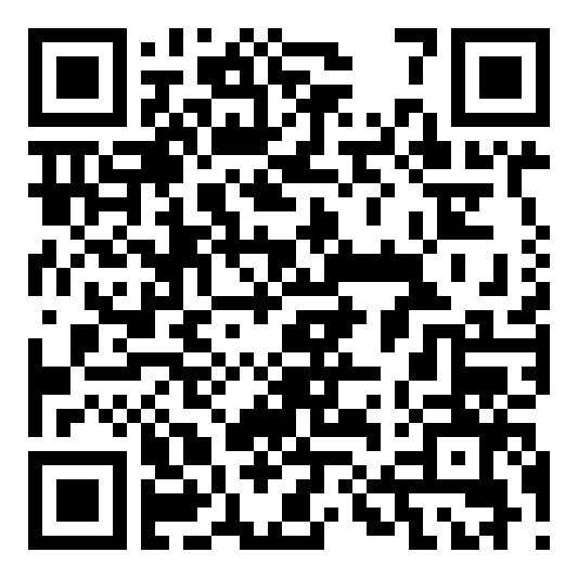 QR code 52367347000000