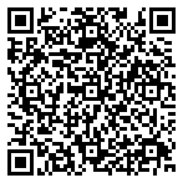 QR code 36282144600000