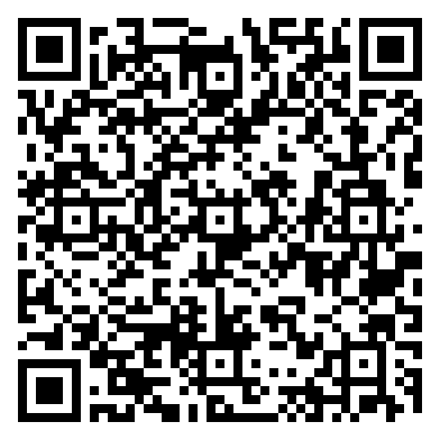 QR code 38319583400000