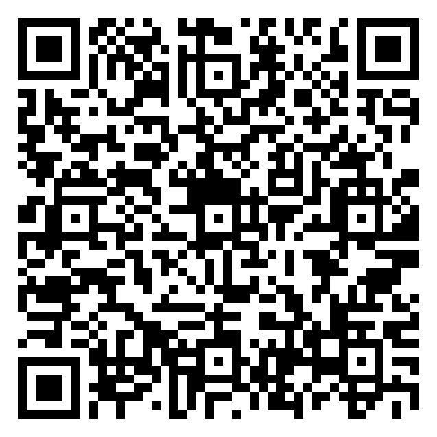 QR code 06161349400000