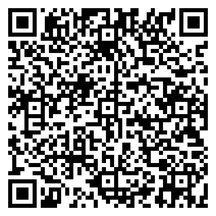 QR code 52518180200000