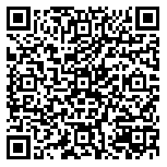 QR code 54036365800000