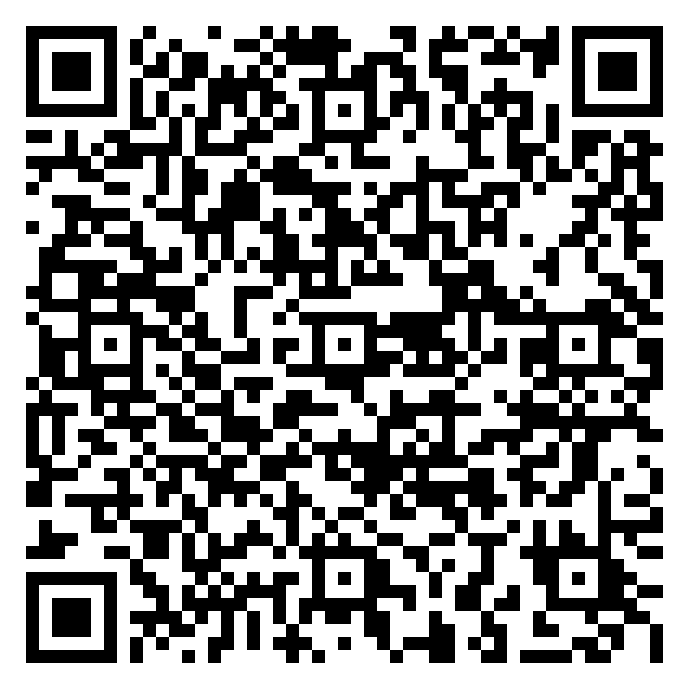 QR code 36372355600000
