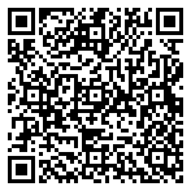 QR code 81273069000000