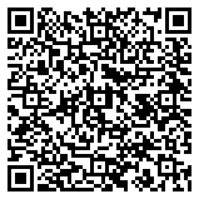 QR code 14623772000000