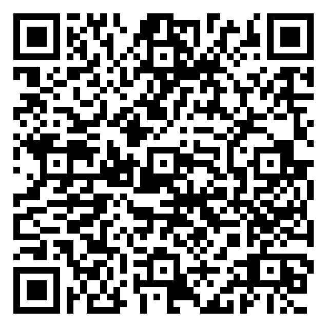 QR code 36857338600000