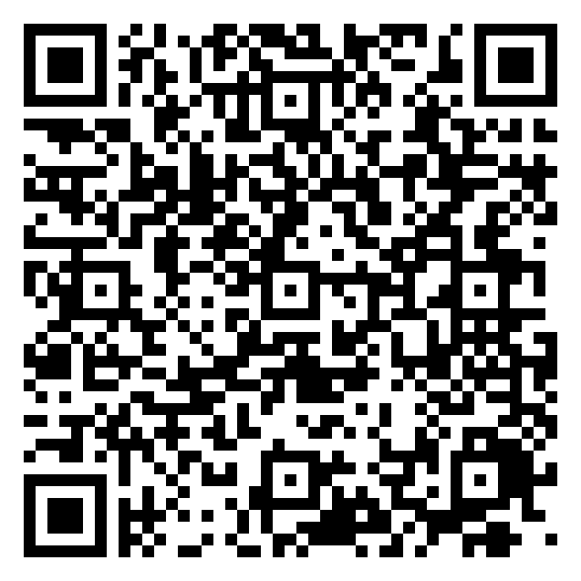 QR code 54172301800000