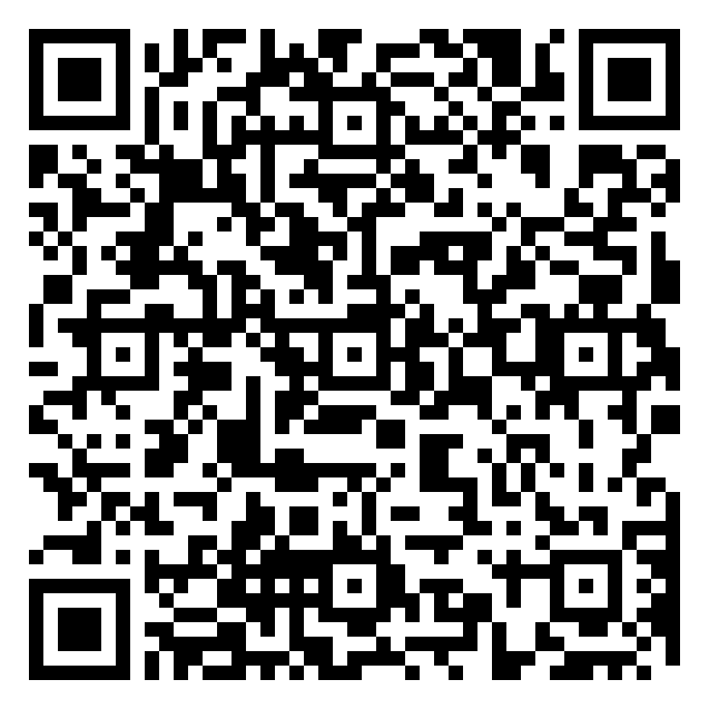 Pdb-Drob QR code QR code 36111563400000