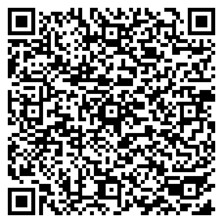 QR code 38512444200000