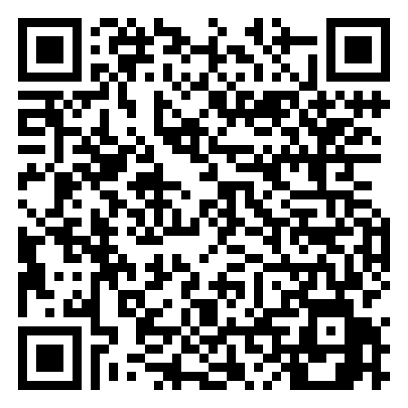 QR code 38492264400000