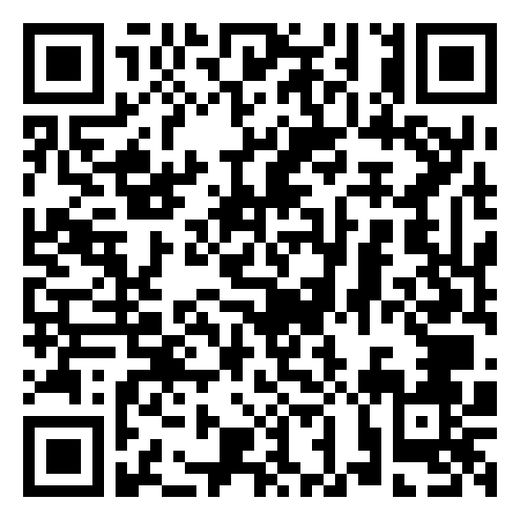 QR code 67208282000000