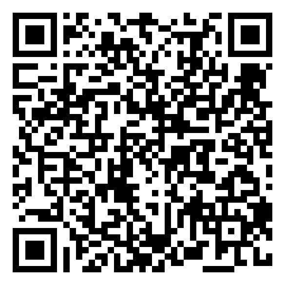 QR code 02231845200000