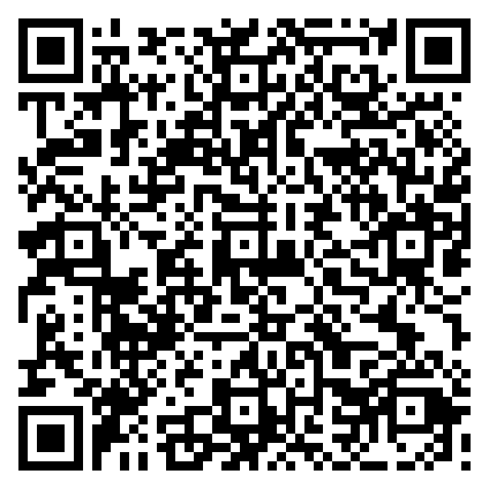 QR code 01185133000000