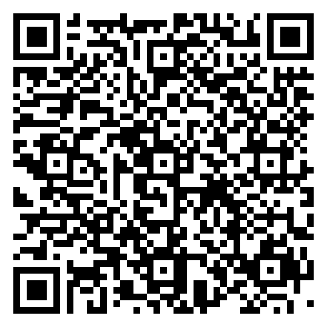 QR code 38119730300000