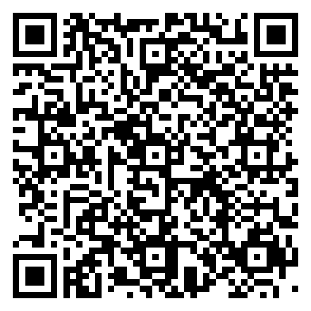 QR code 38284694000000