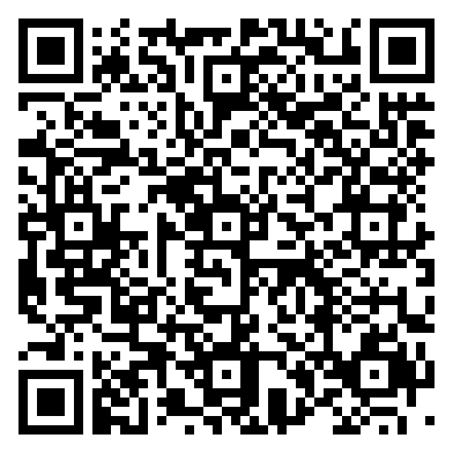 QR code 38287059300000
