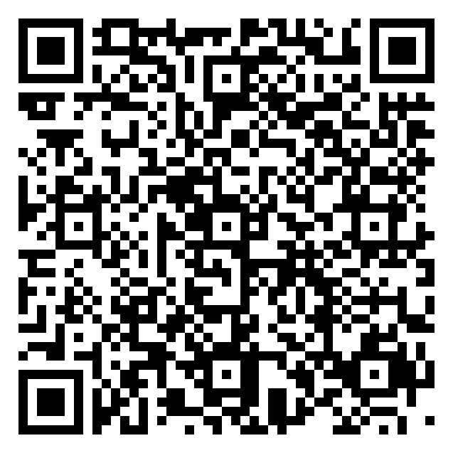 QR code 38507507000000