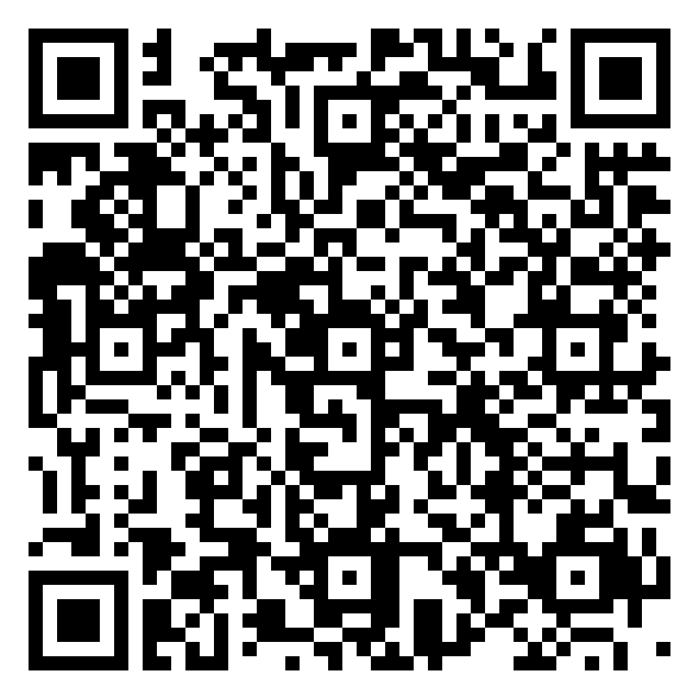 QR code 38506055800000