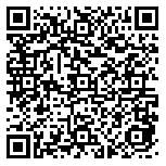 QR code 38518817500000