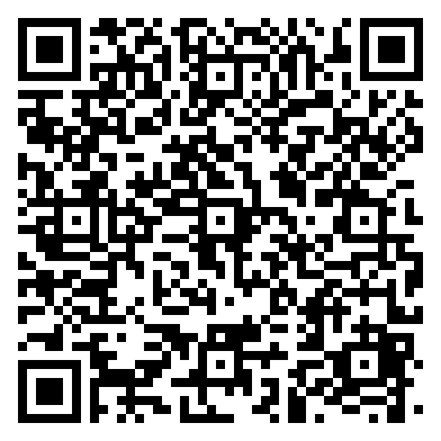 QR code 38653324300000